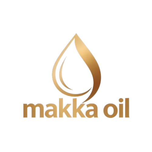 Makka Oil